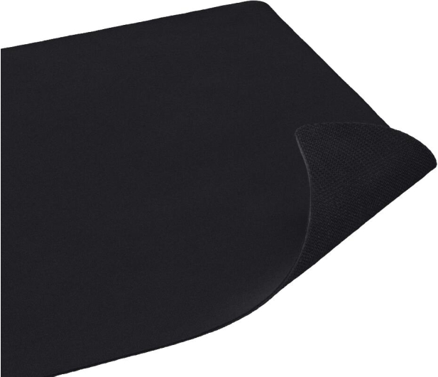 Logitech G240 - 1075307 - zdjęcie 2